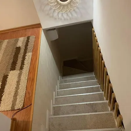 Lovely By The Sea Varna