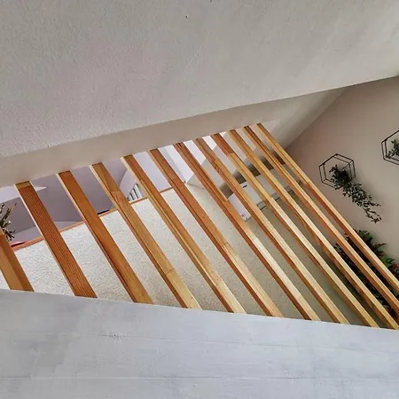 Lovely By The Sea Varna